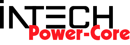 INTECH.LOGO